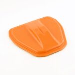 Twin Air Airbox Cover Yamaha YZ450F 2010/2013