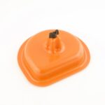 Twin Air Airbox Cover Sherco Enduro 2012-