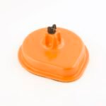 Twin Air Airbox Cover TM Enduro/MX 2004-2014 TM 85 2013-2014.