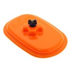 Twin Air Airbox Cover Honda CRF450R/RX 2017-2020 CRF250R/RX 2018-