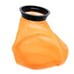 Twin Air Fuel Filter Yamaha YZ250F 19-23/YZ450F 18-22
