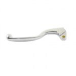 TMV Clutch Lever Long RMZ250 04-06  RMZ450 04-05