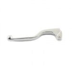 TMV Clutch Lever Long Forged RMZ250 04-06 RMZ450 04-05