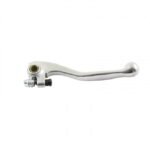 TMV Brake Lever CRF250/450 07-.. CRF450RX 17-..