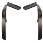 Kimpex fenderkit Polaris