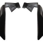 Fenderkit Polaris Scrambler 850 1000