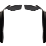 Kimpex fenderkit Polaris Sportman 570 2014-