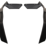 Kimpex fenderkit HONDA TRX 500 520 FA5 6 7 IRS 2015-24