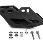 Polisport Performance chain guide KX250F/KX450F 09-16 black (18)