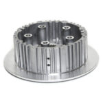 ProX Inner Clutch Hub CR125 '00-07 + CRF250R/X '04-09 + KTM2