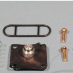 Tourmax Repairkit for fuel tap