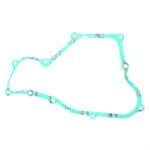 ProX Clutch Cover Gasket CR80 '85-02 + CR85 '03-07
