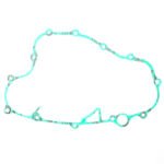 ProX Clutch Cover Gasket CRF150R '07-22