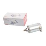 Kimpex Starter Motor Can Am 500,650,800,1000