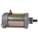 Kimpex Starter Motor Polaris