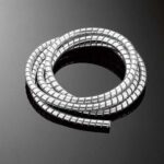 Highway Hawk cable cover