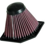 K&N Airfilter, K1200R,S 05-07