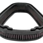 K&N REPL.FILTER