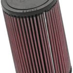 K&N Airfilter, CB1100/1300