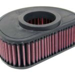 K&N Airfilter, VN1600 03-