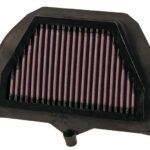 K&N Airfilter, R6R/S 06-07