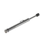 Camso Track tension tool