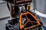 Twin Air Powerflow Kit Yamaha YZ450F 18-22 , YZ250F 19-23 - Image 2