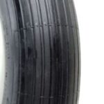 Tire 4,00 - 4 , TT 4-pr, HF207