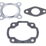 Naraku Top-gasket, CPI03- 2-S  / Keeway 2-S
