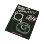 Naraku Top-gasket, CPI 2-S / Keeway 2-S 70cc