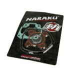 Naraku Top-gasket, Minarelli Horizontal LC