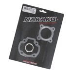 Naraku Top-gasket, Minarelli Vertical AC