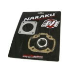 Naraku Top-gasket, Peugeot Vertical 92- AC
