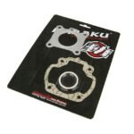 Naraku Top-gasket, MXU/MXer