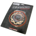 Naraku Top-gasket, Minarelli AM6 (O-Ring)