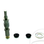 Tourmax Mastercyl. Rep kit Front