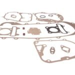 Full Gasket China-scooter 4-S 50cc, (788 / 12-13 Rim)