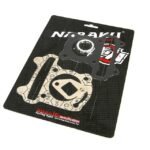 Naraku Top-gasket, 90cc, China-scooter 4-S