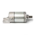 Kimpex Starter Motor Can Am 400