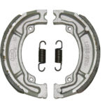 Sbs Brakepads Ceramic