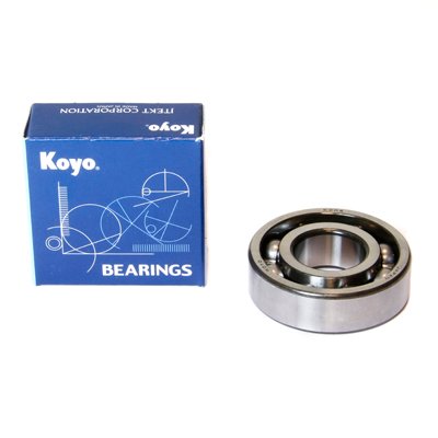 23.6204C4-1.jpg ProX Crankshaft Bearing 6204/C4 20x47x14 - Image 1