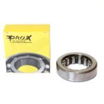 Prox Main bearingg CRF250R 39x58x16