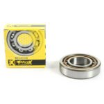 ProX Crankshaft Roller-Bearing NJ207 KTM250/300 '97-23 35x72t