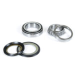 ProX Steering Bearing Kit TTR90 '00-07