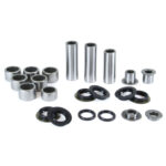 ProX Swingarm Linkage Bearing kit KX80/85/100 '98-23