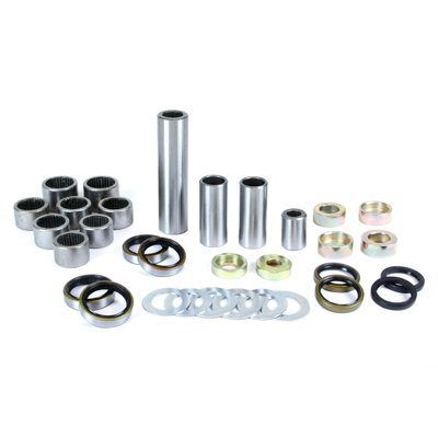26.110180.jpg ProX Swingarm Linkage Bearing kit KTM250/350/450SX-F '11-22 - Image 1