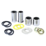 ProX Swingarm Bearing Kit KX250F/450F '06-16