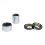 ProX Upper Shock Bearing Kit KX80/85/100/112 '88-23