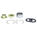 ProX Upper Shock Bearing Kit KTM125/250/450/525SX-EXC '02-23