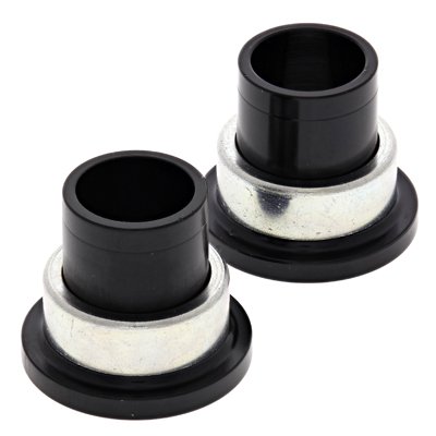 26.710084.jpg ProX Rearwheel Spacer Kit KTM85-530SX-EXC 94-23 - Image 1